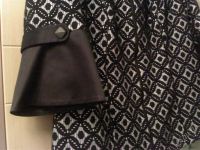 Лот: 1306345. Фото: 2. Женский элегантный пиджак(атлас... Женская одежда