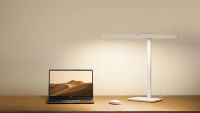 Лот: 25406734. Фото: 5. Лампа настольная Mijia Desk Lamp...