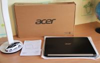 Лот: 12621283. Фото: 7. ACER Aspire A715 ( Intel Core...