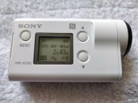Лот: 13600033. Фото: 5. Sony HDR AS300