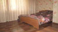 Лот: 6723873. Фото: 2. Сдам 1 комн. квартиру в центре... Аренда