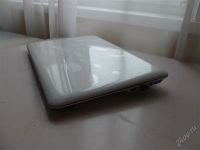 Лот: 2565610. Фото: 3. Ноутбук. Компьютеры, оргтехника, канцтовары