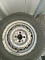 Лот: 14458517. Фото: 3. Nokian nordman 7 175/70 R13. Авто, мото, водный транспорт