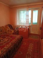 Лот: 23707653. Фото: 2. Продам 3-комн. кв. 66.4 кв.м... Продажа