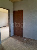 Лот: 25374492. Фото: 10. 3-комн. дом , ДНТ Сказка Удачная...