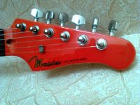 Лот: 5454008. Фото: 2. Mavis cyclone ( Ishibashi Music... Музыкальные инструменты