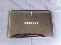 Лот: 2780049. Фото: 2. Samsung GaLAXY tab 2 10.1. Компьютеры, ноутбуки, планшеты