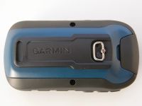 Лот: 16932280. Фото: 7. Garmin eTrex 22x Глонасс - GPS...