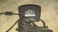 Лот: 12637781. Фото: 5. Пульт ДУ Microsoft Remote Control