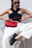 Лот: 24891727. Фото: 6. Лоферы EKONIKA PREMIUM