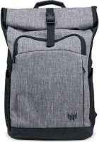 Лот: 13934473. Фото: 3. Игровой! 15.6" Ноутбук Acer Aspire... Компьютеры, оргтехника, канцтовары
