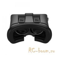 Лот: 9047533. Фото: 3. Виртуальные очки. VR BOX 2.0... Дети растут