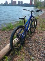 Лот: 25332809. Фото: 6. MTB на базе Norco Evolve