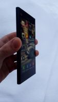 Лот: 9172544. Фото: 3. Xiaomi mi3. Красноярск