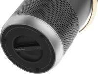 Лот: 25415691. Фото: 3. Фильтр Xiaomi Smartmi Air Purifier... Красноярск