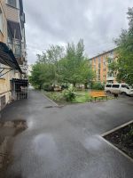 Лот: 25397326. Фото: 13. 2-комн. квартира , Красноярск...