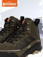 Лот: 25368181. Фото: 5. Ботинки Remington Comfort Trekking...