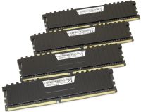 Лот: 14413011. Фото: 2. Corsair vengeance lpx cmk16gx4m4a2800c16... Комплектующие