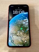 Лот: 19315597. Фото: 5. iPhone 11