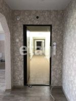 Лот: 25413259. Фото: 12. 1-комн. квартира , Красноярск...