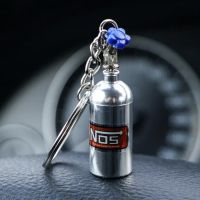 Лот: 25616479. Фото: 2. Брелок автомобильный для ключей... Инструмент