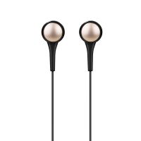 Лот: 12490100. Фото: 9. Гарнитура Hoco M19 4pin 1.2м Black...