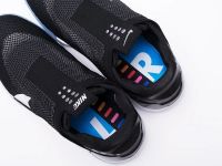 Лот: 17095015. Фото: 6. Кроссовки Nike Adapt BB (15786...