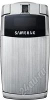 Лот: 9129281. Фото: 2. Samsung U-300. Смартфоны, связь, навигация