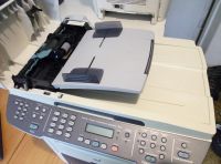 Лот: 12855213. Фото: 3. Принтер/сканер/копир для среднего... Компьютеры, оргтехника, канцтовары