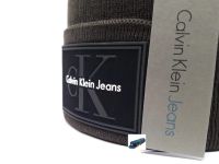 Лот: 19508699. Фото: 8. Шапка Calvin Klein Jeans s22...