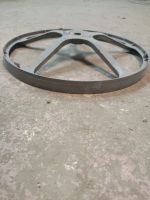 Лот: 25433742. Фото: 4. 13 Шкив барабана стиральной машины... Красноярск