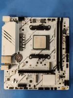 Лот: 25674681. Фото: 3. Мощная игровая сборка Ryzen 5... Компьютеры, оргтехника, канцтовары
