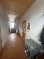 Лот: 23479159. Фото: 9. Продам 2-этажн. дом 120 кв.м...