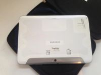 Лот: 3005080. Фото: 4. Samsung galaxy note 10.1 16gb... Красноярск