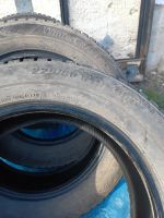 Лот: 25674443. Фото: 3. Шины kumho wintercraft suv ice... Авто, мото, водный транспорт