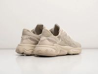 Лот: 20007168. Фото: 14. Кроссовки Adidas Ozweego (29094...