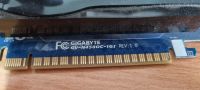 Лот: 20586541. Фото: 4. Gigabyte gts 450 1gb gddr5. Красноярск