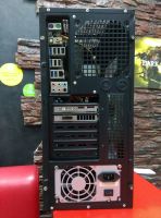 Лот: 13277239. Фото: 7. Компьютер Air Tone (Intel Core...