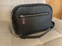Лот: 20526969. Фото: 3. Сумка женская новая Michael kors. Одежда, обувь, галантерея