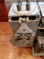 Лот: 25391767. Фото: 7. Измеритель Е9-4 1962 год. без...