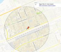 Лот: 3453115. Фото: 2. Продам гостинку-переделку. Продажа