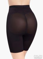 Лот: 9523018. Фото: 3. "VOE" Бандаж абдоминальный антицеллюлитный... Красота и здоровье