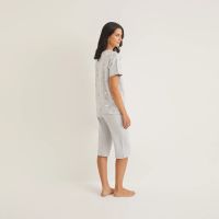 Лот: 25276616. Фото: 4. Пижама Cheri I. Красноярск
