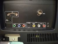 Лот: 18451968. Фото: 2. Телевизор SUPRA ЖК STV LC1910W... ТВ и видео