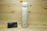 Лот: 9469731. Фото: 6. Термос Xiaomi Viomi Stainless...