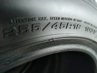Лот: 21327151. Фото: 5. Goodyear UltraGrip Performance...