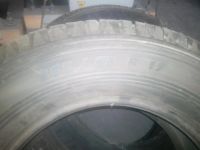 Лот: 7444253. Фото: 4. Шины Michelin latitude cross. Красноярск