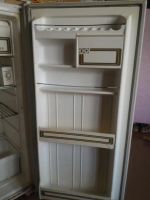Лот: 9942348. Фото: 7. Холодильник Бирюса - 3