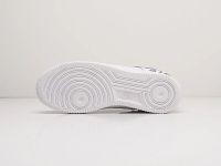 Лот: 17356302. Фото: 4. Кроссовки Nike Air Force 1 Low... Красноярск