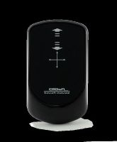 Лот: 3552129. Фото: 3. Беспроводная сенсорная мышь CMM-910W... Компьютеры, оргтехника, канцтовары